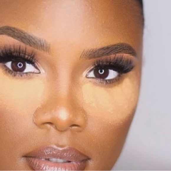 🎀OFRA🎀 - Picture 10 of 13